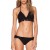 Alluring Hollow Out Lace Knitting Beach Bikini Sets