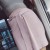 Fashion Bandage Knitting Wrap Skirt & Strapless Tops