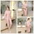 Wholesale Clothes Loose Casual Women Suits